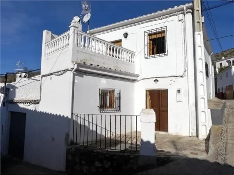 Casa/Chalet en Córdoba (1/5)
