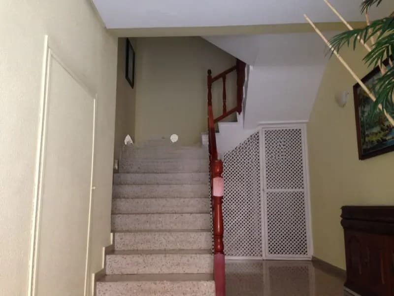 Casa/Chalet en Valencia (1/5)