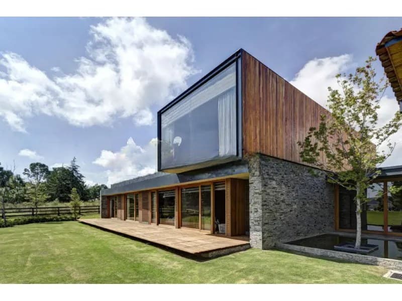 Casa/Chalet en Girona (1/1)