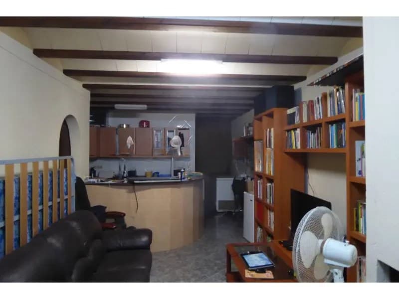 Casa/Chalet en Castellón (1/1)