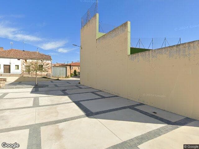 Casa/Chalet en Badajoz (1/1)