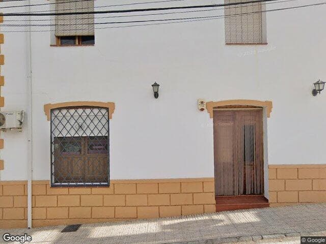 Piso en Badajoz (1/1)
