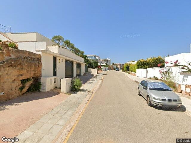 Piso en Baleares (1/1)
