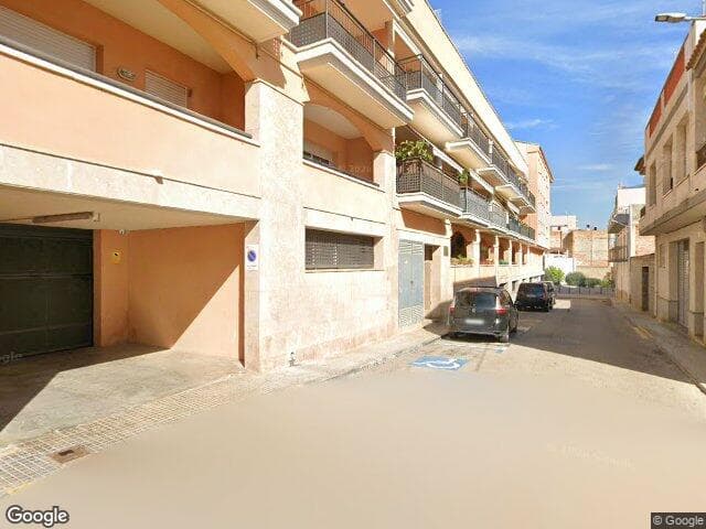 Casa/Chalet en Tarragona (1/1)