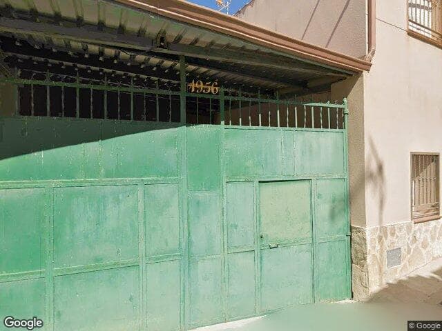 Casa/Chalet en Cuenca (1/1)