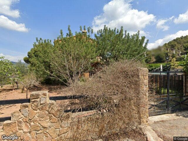 Casa/Chalet en Valencia (1/1)