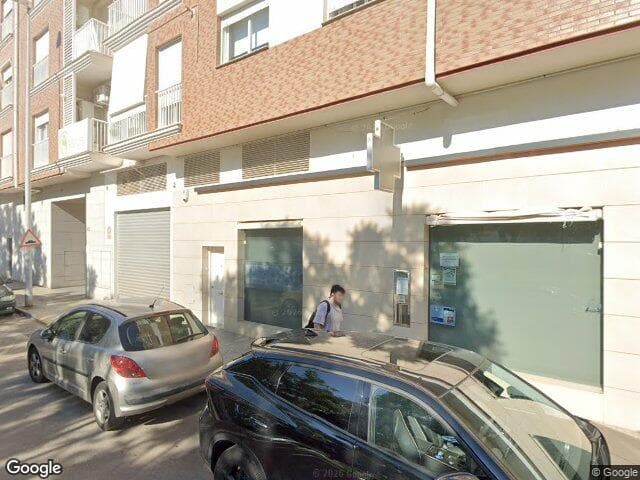 Casa/Chalet en Castellón (1/1)