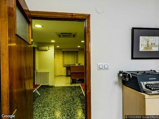 Piso en Ourense (1/1)