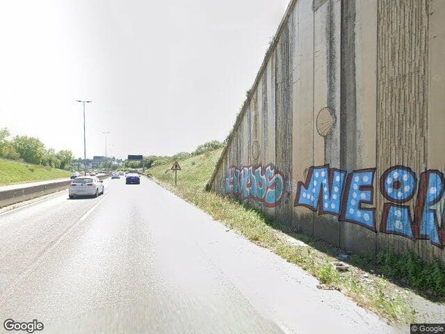 Piso en Girona (1/1)