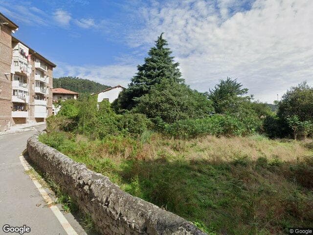 Piso en Cantabria (1/1)