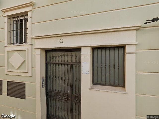 Casa/Chalet en Cádiz (1/1)