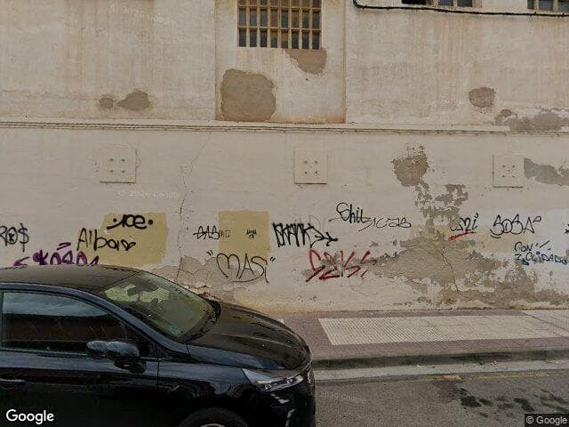 Piso en La Rioja (1/1)