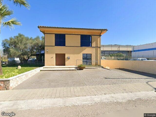 Casa/Chalet en Baleares (1/1)
