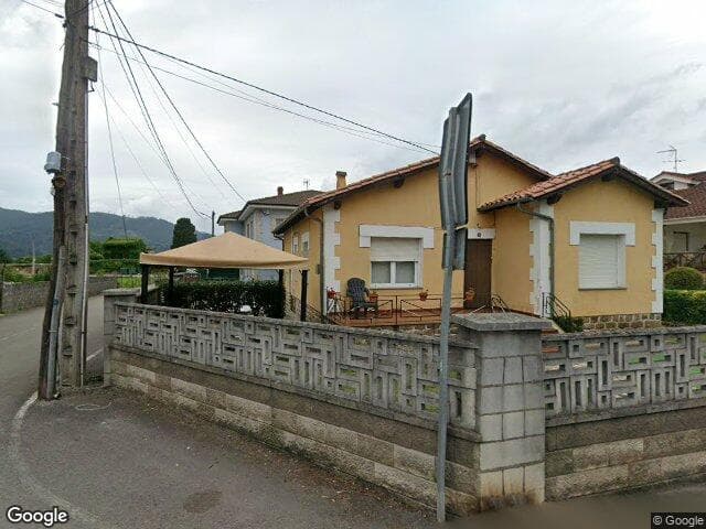 Piso en Cantabria (1/1)
