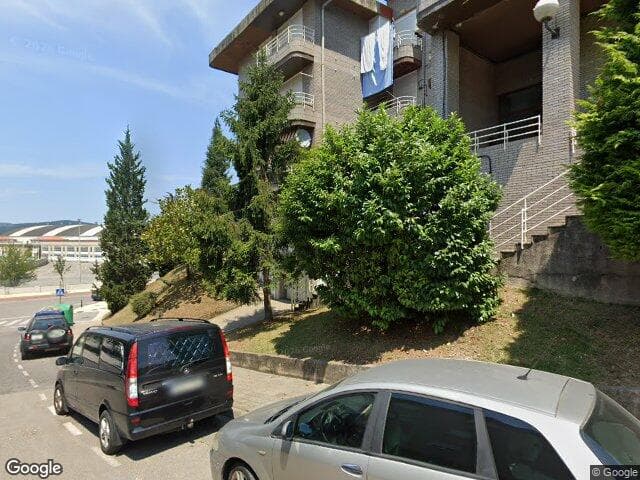 Casa/Chalet en Cantabria (1/1)