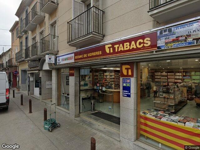 Casa/Chalet en Girona (1/1)