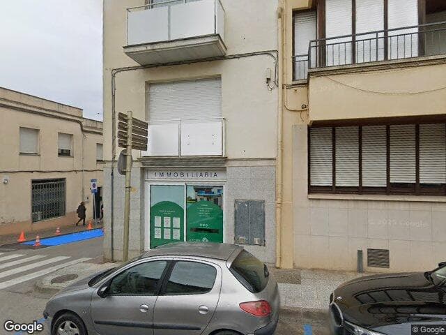 Piso en Girona (1/1)