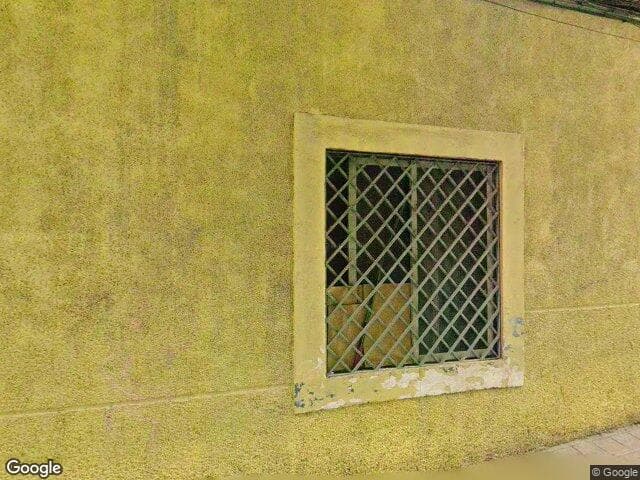 Piso en Murcia (1/1)