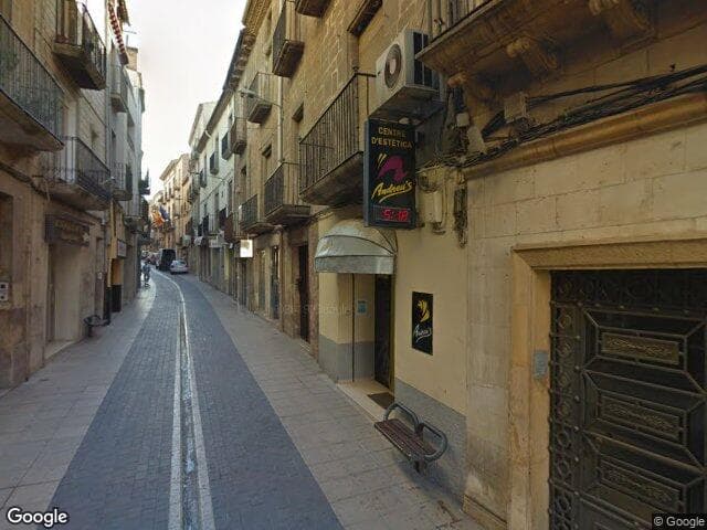 Casa/Chalet en Lleida (1/5)