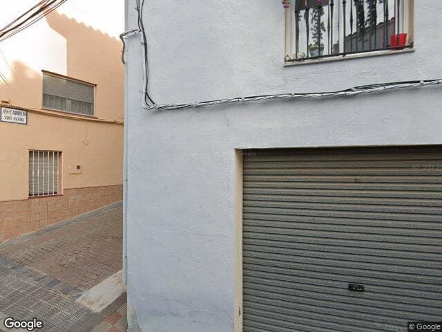 Piso en Castellón (1/1)