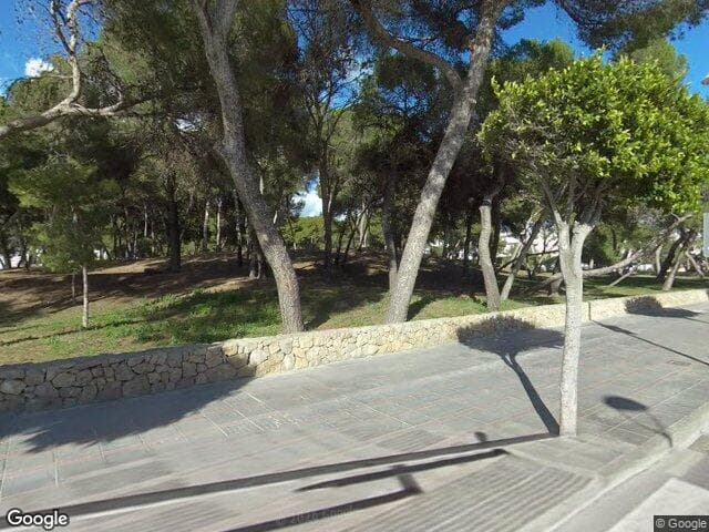 Piso en Baleares (1/1)