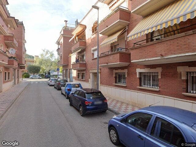 Dúplex en Barcelona (1/1)