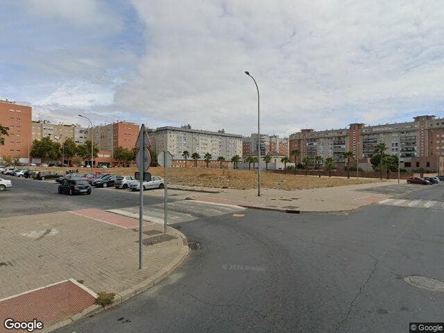 Piso en Huelva (1/1)