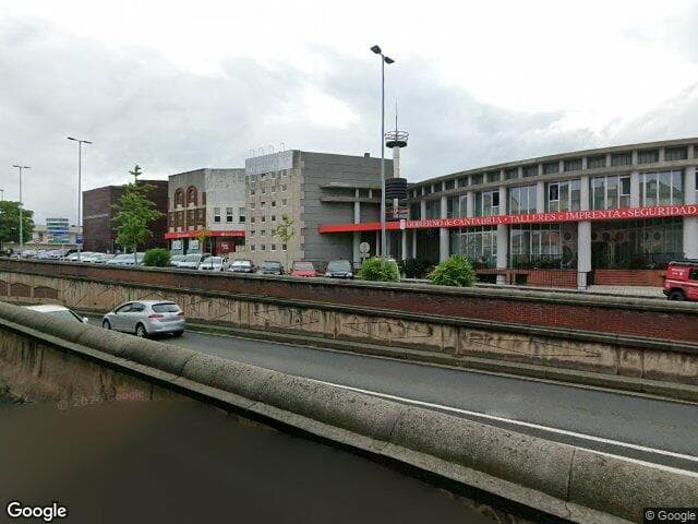Piso en Cantabria (1/1)