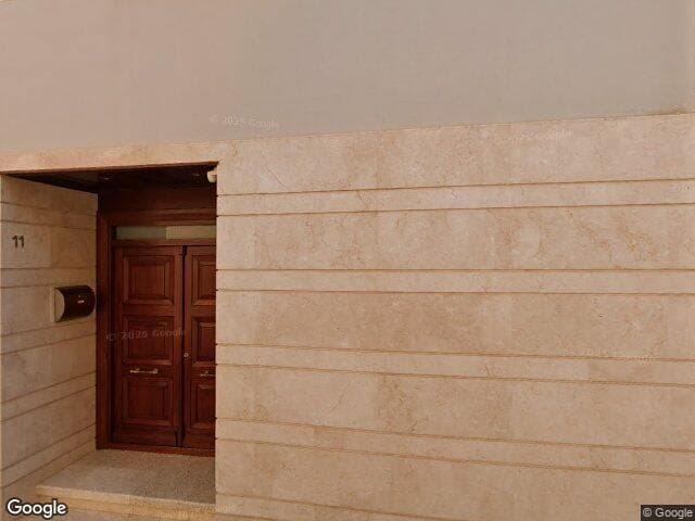 Piso en Albacete (1/1)