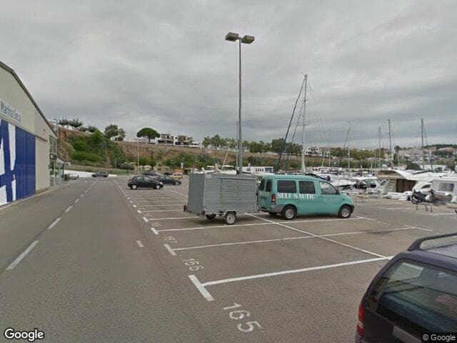 Piso en Girona (1/5)