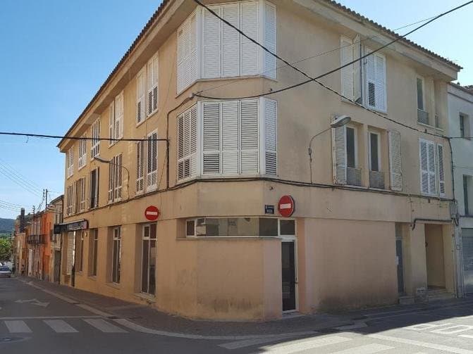 Piso en Girona (1/5)