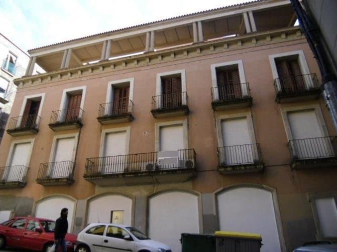 Casa/Chalet en Barcelona