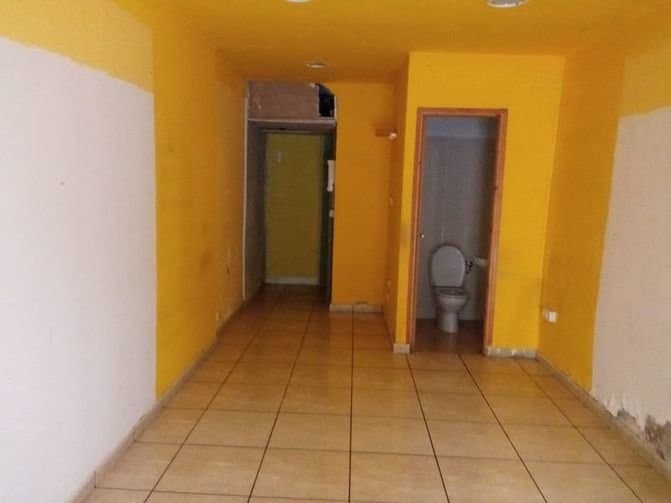 Casa/Chalet en Lleida (1/5)