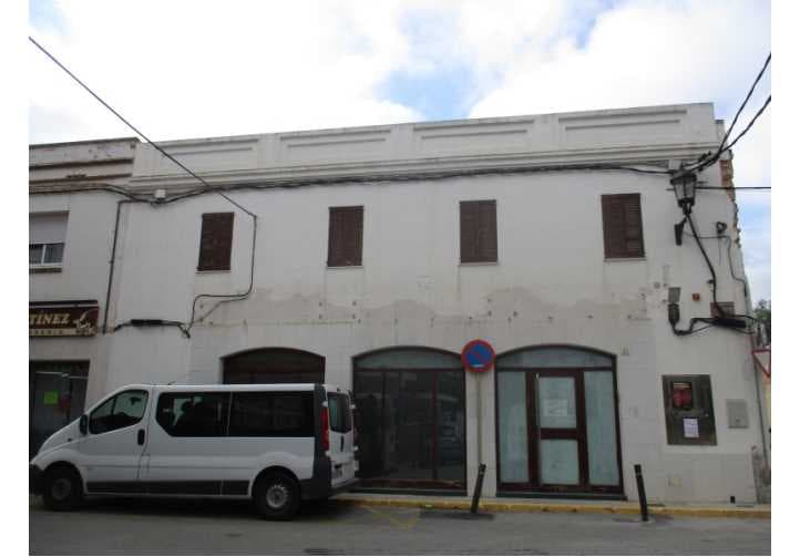 Casa/Chalet en Tarragona (1/1)
