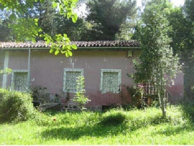 Casa/Chalet en Cantabria (1/5)