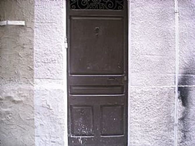 Vivienda en Barcelona