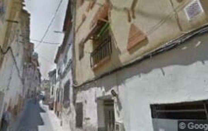 Casa/Chalet en Murcia (1/5)