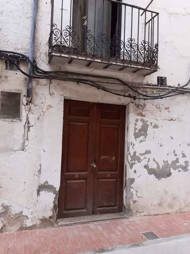 Casa/Chalet en Alicante (1/5)