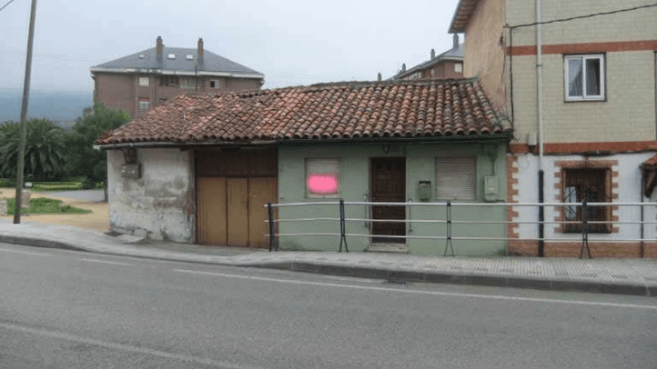 Casa/Chalet en Cantabria (1/1)