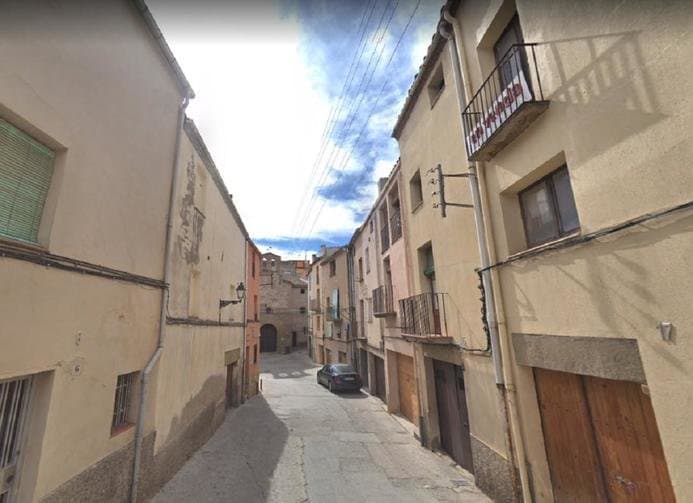 Casa/Chalet en Lleida (1/5)