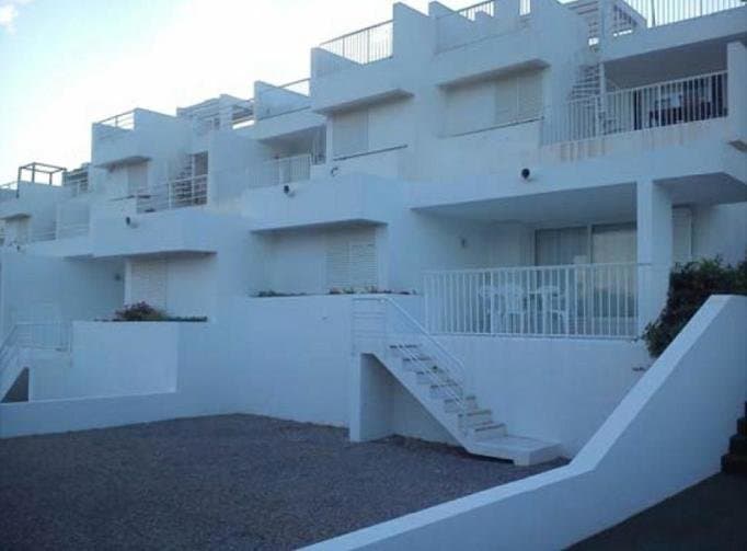 Piso en Baleares (1/1)