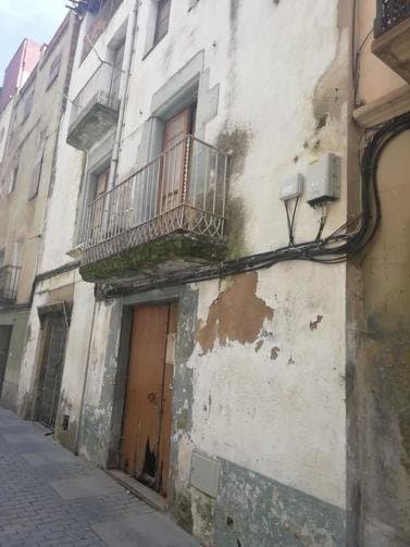 Casa/Chalet en Barcelona