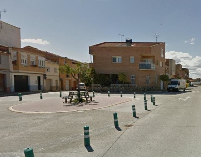 Casa/Chalet en Lleida (1/4)