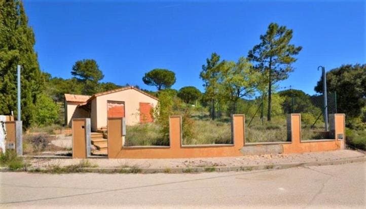 Casa/Chalet en Barcelona (1/3)