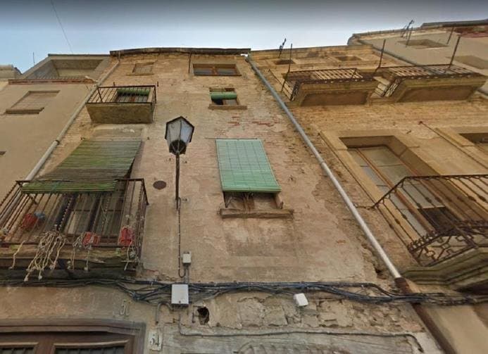 Casa/Chalet en Lleida (1/4)