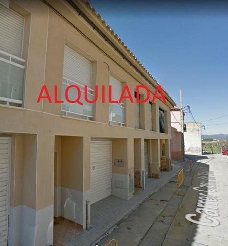 Casa/Chalet en Barcelona (1/5)
