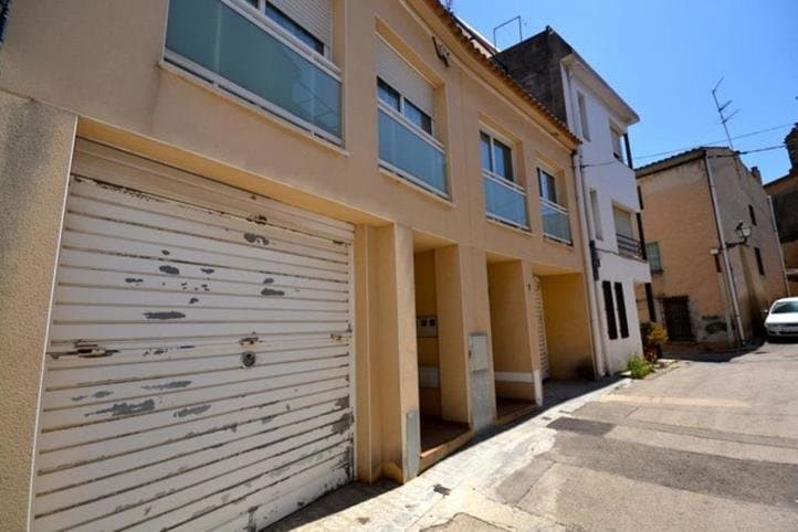 Casa/Chalet en Barcelona (1/5)