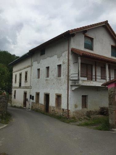 Casa/Chalet en Cantabria (1/5)