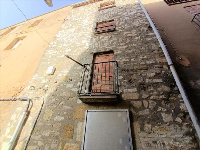 Casa/Chalet en Barcelona (1/5)