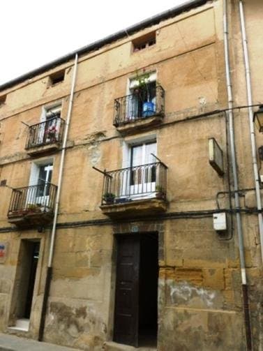 Piso en La Rioja (1/5)